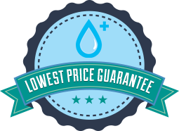 Lowest Water Ionizer Prices Lowest Water Ionizer Prices