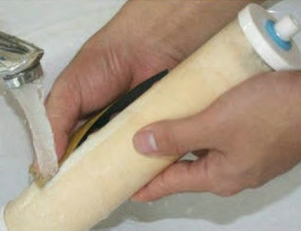 washing-C-1-Dual-Ceramic-Filter