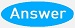 Yes, indeed there are. See supporting links.