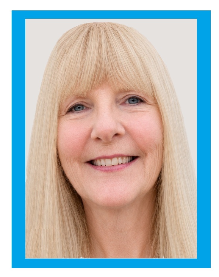 Cathleen LoGrasso and Health Benefits of Ionized Water