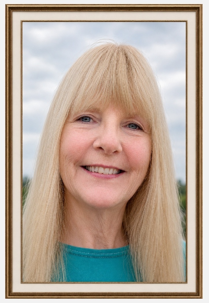 Cathie-Author-Owner-Alkaline-Water-Plus Cathie-Author-Owner-Alkaline-Water-Plus