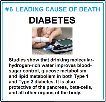 a diabetes hidrogén-peroxid)
