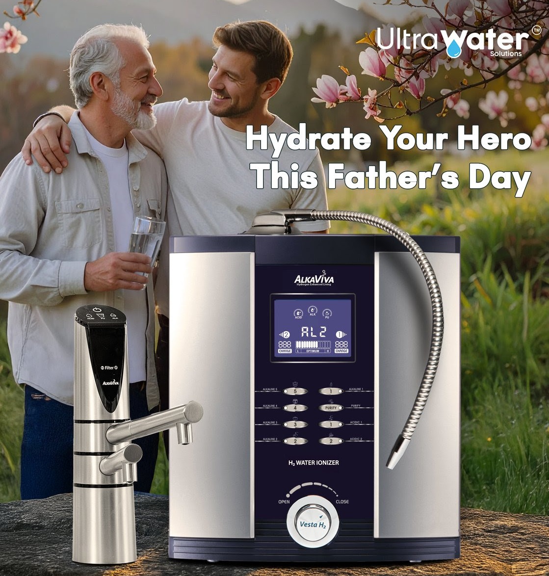 Father's Day Sale