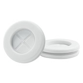 Grommet