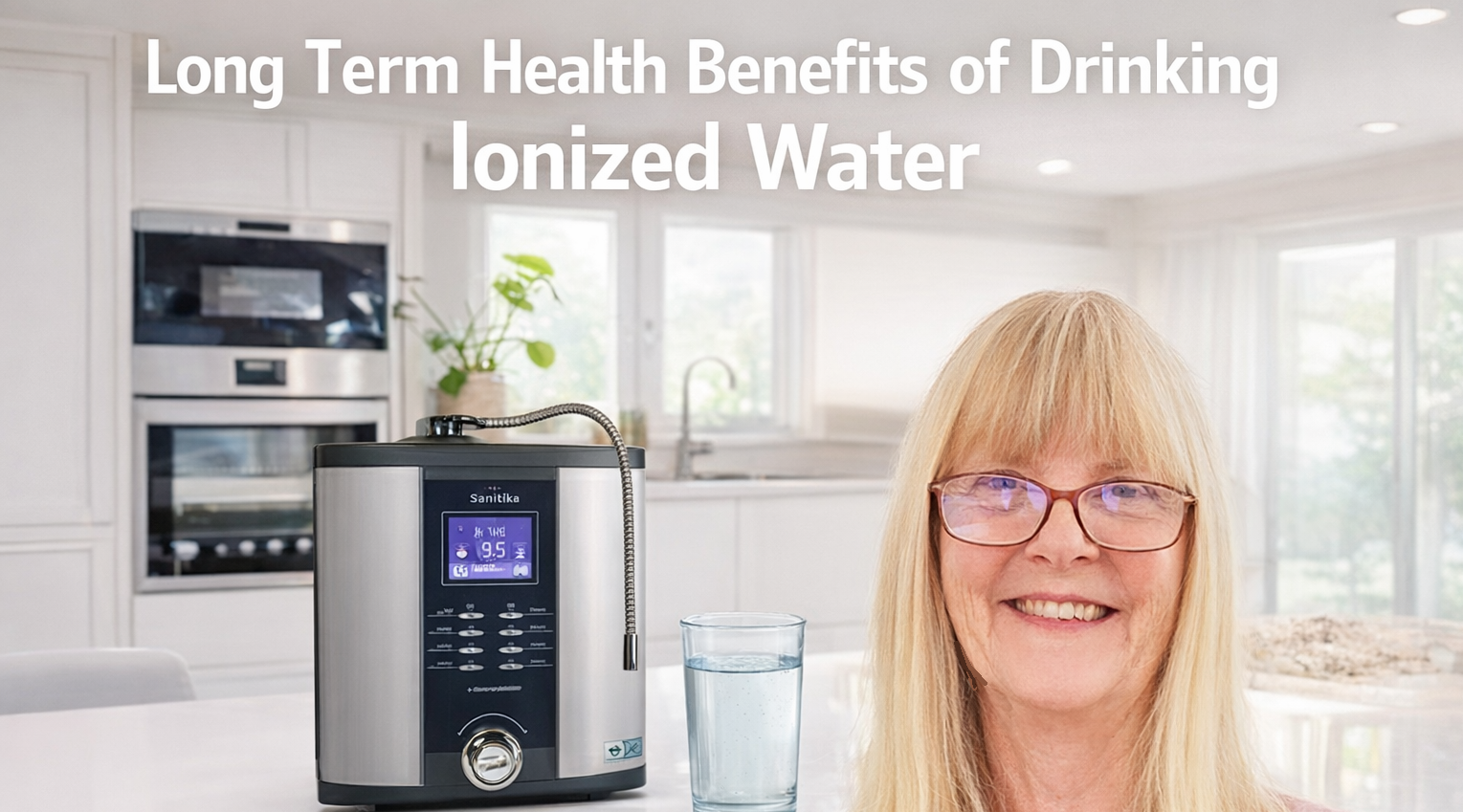 Long Term Effects Of Alkaline Water Long Term Effects Of Alkaline Water