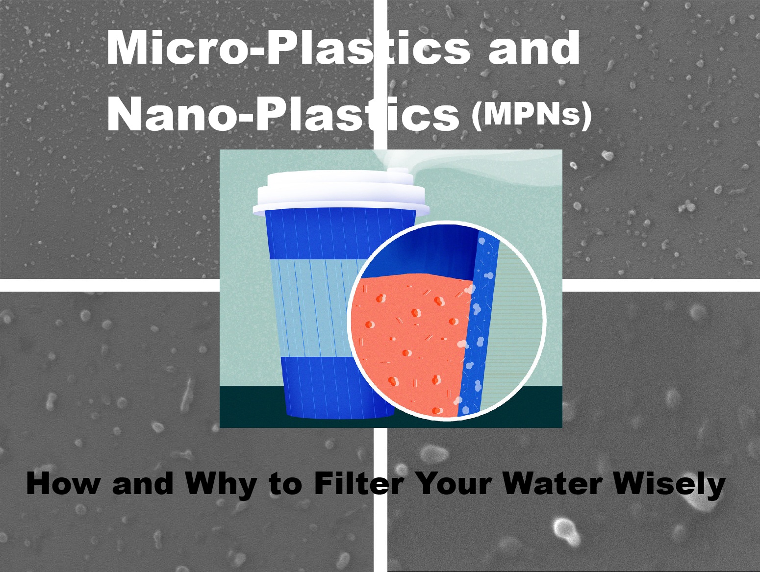 micro-plastics-filter-water-wisely.jpg