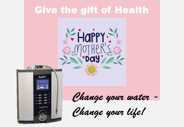 mothers-day-health-gift-for-life