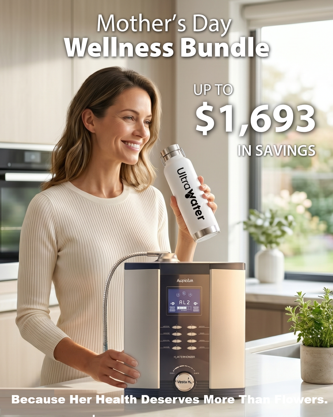 Mothers Day Sale Mothers Day Sale 2026