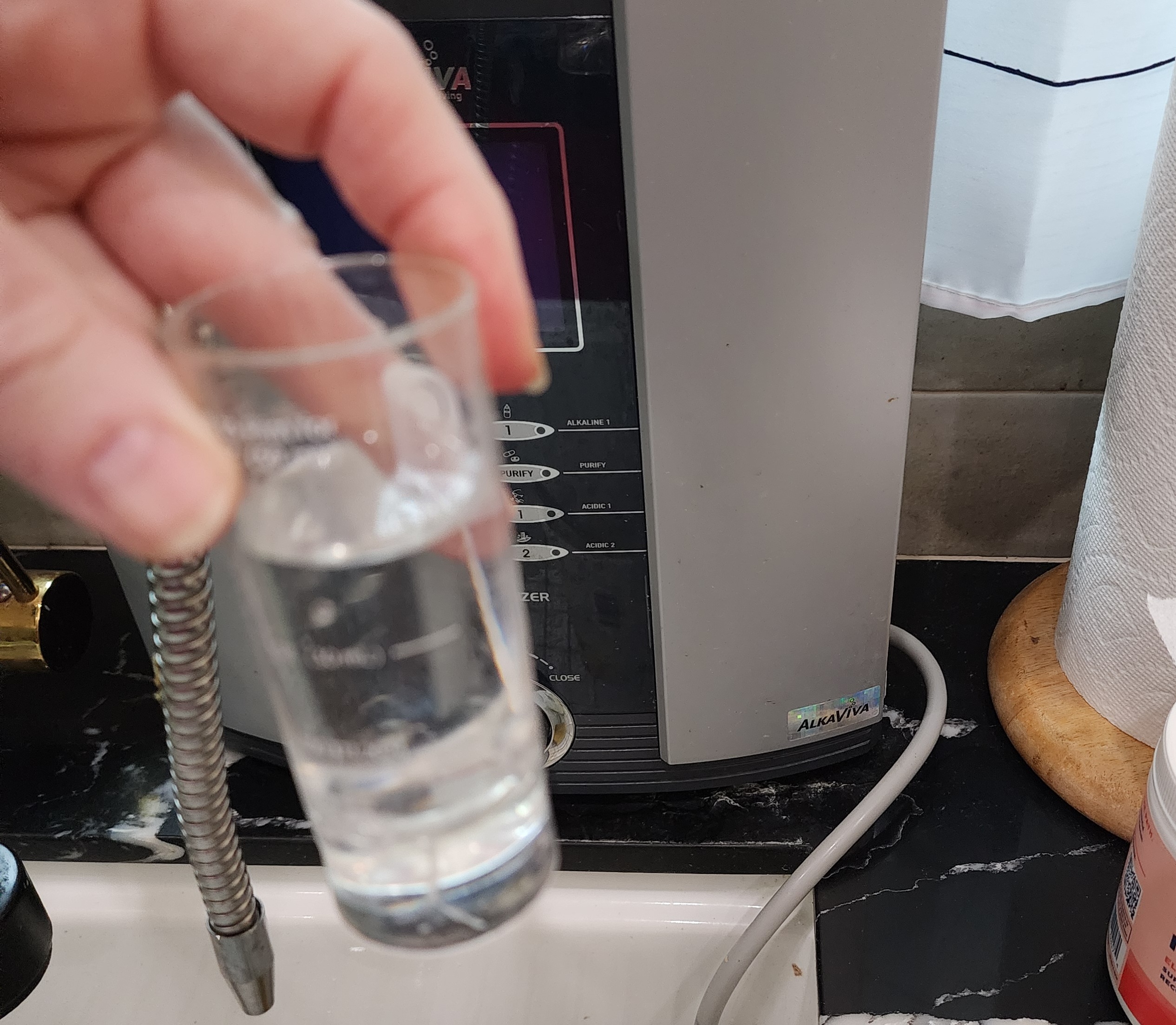 rehydration-in-elderly
