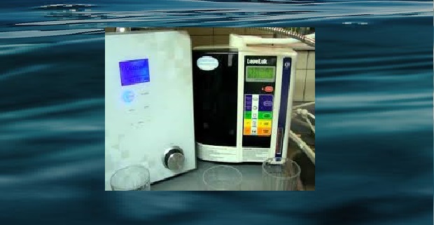 Smart-Enagic Comparison