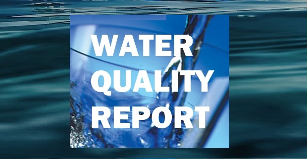 How to Find and Check Your Water Quality Report